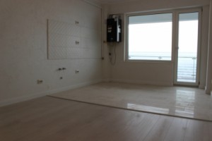 apartament-de-vanzare-in-copou-iasi-2-camere-compartimentare-moderna-finisaje-de-lux-12