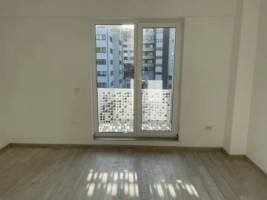 apartament-1-camera-de-vanzare-in-iasi-mutare-imediata-bloc-nou-baie-cu-geam-1