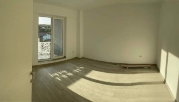 apartament-1-camera-de-vanzare-in-iasi-mutare-imediata-bloc-nou-baie-cu-geam-2