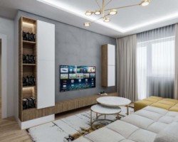 apartament-2-camere-de-vanzare-in-iasi-galata-bloc-nou-decomandat-0