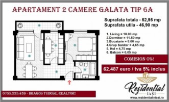 apartament-2-camere-de-vanzare-in-iasi-galata-bloc-nou-decomandat-12