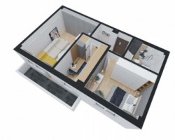 apartament-2-camere-de-vanzare-in-iasi-galata-bloc-nou-decomandat-11