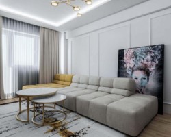 apartament-2-camere-de-vanzare-in-iasi-galata-bloc-nou-decomandat-1