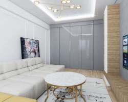 apartament-2-camere-de-vanzare-in-iasi-galata-bloc-nou-decomandat-2