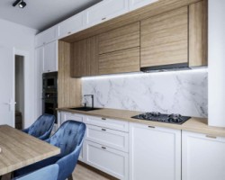 apartament-2-camere-de-vanzare-in-iasi-galata-bloc-nou-decomandat-5