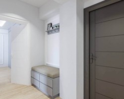 apartament-2-camere-de-vanzare-in-iasi-galata-bloc-nou-decomandat-9