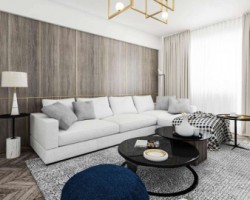 apartament-3-camere-decomandat-de-vanzare-in-iasi-galata-sos-voinesti-baie-cu-geam-2