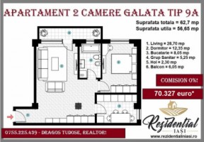 apartament-2-camere-de-vanzare-in-iasi-galata-sos-voinesti-baie-cu-geam-10