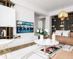 apartament-2-camere-de-vanzare-in-iasi-galata-sos-voinesti-baie-cu-geam-2