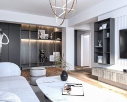 apartament-2-camere-cu-gradina-proprie-103-mp-de-vanzare-in-iasi-galata-sos-voinesti-0