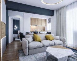 apartament-2-camere-de-vanzare-in-galata-sos-voinesti-iasi-bloc-nou-0