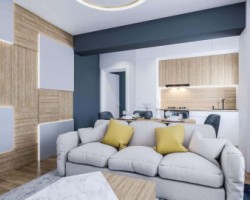 apartament-2-camere-de-vanzare-in-galata-sos-voinesti-iasi-bloc-nou-3