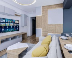 apartament-2-camere-de-vanzare-in-galata-sos-voinesti-iasi-bloc-nou-4