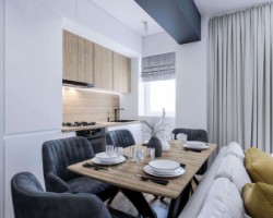 apartament-2-camere-de-vanzare-in-galata-sos-voinesti-iasi-bloc-nou-6