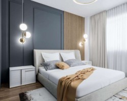 apartament-2-camere-de-vanzare-in-galata-sos-voinesti-iasi-bloc-nou-7