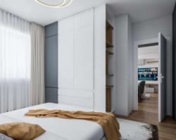 apartament-2-camere-de-vanzare-in-galata-sos-voinesti-iasi-bloc-nou-8