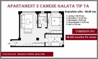 apartamente-2-camere-de-vanzare-in-iasi-galata-bucatarie-inchisa-baie-cu-geam-10