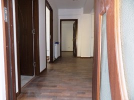 apartament-3-camere-2-bai-iasi-capat-cug-700-m-in-spate-la-expo-mobila