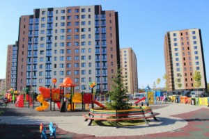 apartament-cu-2-camere-de-vanzare-in-iasi-lunca-cetatuii-decomandat-61-mpla-100-de-m-de-lidl