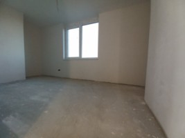 apartament-cu-2-camere-de-vanzare-in-iasi-lunca-cetatuii-decomandat-61-mpla-100-de-m-de-lidl-3