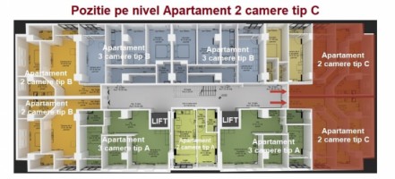 apartament-cu-2-camere-de-vanzare-in-iasi-lunca-cetatuii-decomandat-61-mpla-100-de-m-de-lidl-7