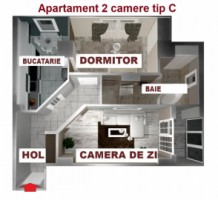 apartament-cu-2-camere-de-vanzare-in-iasi-lunca-cetatuii-decomandat-61-mpla-100-de-m-de-lidl-8