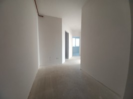 apartament-cu-2-camere-de-vanzare-in-iasi-lunca-cetatuii-decomandat-61-mpla-100-de-m-de-lidl-6