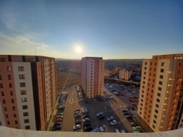 apartament-cu-2-camere-de-vanzare-in-iasi-lunca-cetatuii-decomandat-61-mpla-100-de-m-de-lidl-9