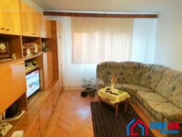 apartament-cu-2-camere-in-sibiu-zona-dioda-1