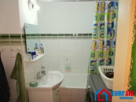 apartament-cu-2-camere-in-sibiu-zona-dioda-2