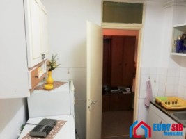 apartament-cu-2-camere-in-sibiu-zona-dioda-3