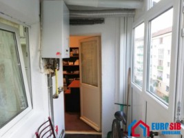 apartament-cu-2-camere-in-sibiu-zona-dioda-4