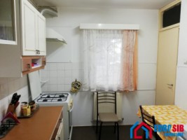 apartament-cu-2-camere-in-sibiu-zona-dioda-8