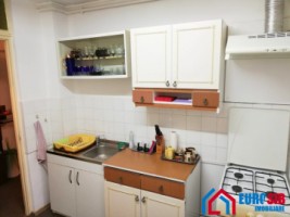 apartament-cu-2-camere-in-sibiu-zona-dioda-9