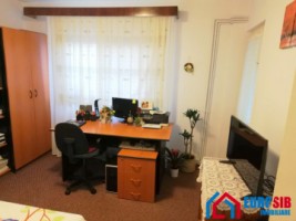 apartament-cu-2-camere-in-sibiu-zona-dioda-10