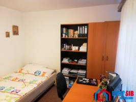 apartament-cu-2-camere-in-sibiu-zona-dioda-11