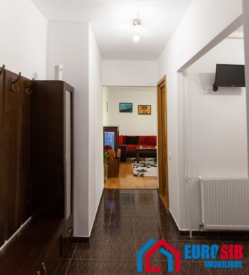 apartament-cu-3-camere-in-sibiu-zona-nicolae-iorga-1