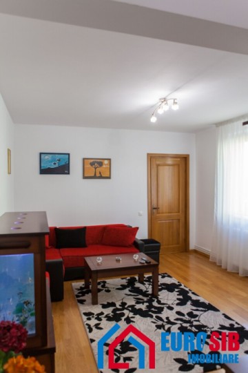 apartament-cu-3-camere-in-sibiu-zona-nicolae-iorga-2