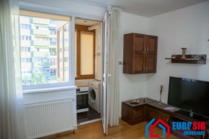 apartament-cu-3-camere-in-sibiu-zona-nicolae-iorga-4