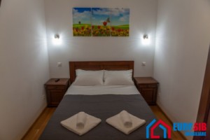 apartament-cu-3-camere-in-sibiu-zona-nicolae-iorga-8