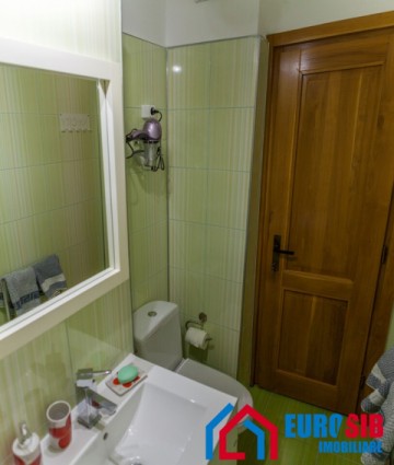 apartament-cu-3-camere-in-sibiu-zona-nicolae-iorga-10