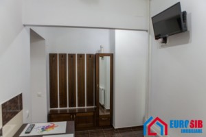 apartament-cu-3-camere-in-sibiu-zona-nicolae-iorga-12