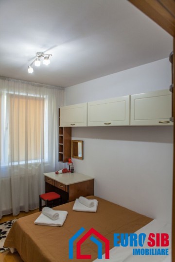 apartament-cu-3-camere-in-sibiu-zona-nicolae-iorga-14