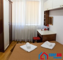 apartament-cu-3-camere-in-sibiu-zona-nicolae-iorga-15