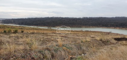 teren-intravilan-zona-lebada-suprafata-600-700-800-sau-900-mp-1