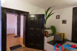 apartament-la-casa-cu-3-camere-in-sibiu-centrul-istoric-1