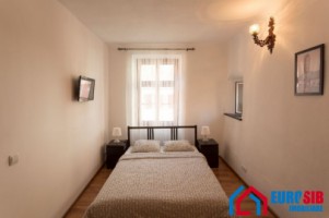 apartament-la-casa-cu-3-camere-in-sibiu-centrul-istoric-4