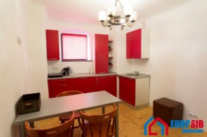 apartament-la-casa-cu-3-camere-in-sibiu-centrul-istoric-3