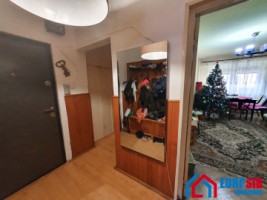 apartament-cu-3-camere-in-sibiu-zona-garii-1