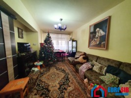 apartament-cu-3-camere-in-sibiu-zona-garii-3